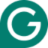 Grammarly.