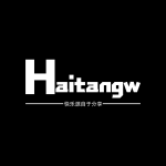 海棠网