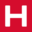 Favicon