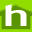 Favicon