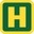 Favicon