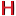 Favicon