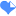 AI图片放大