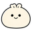 无印豆包