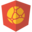 jsdelivr