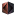 KAEDIM