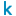 kaggle