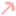 韩国论坛