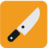 科学刀 icon