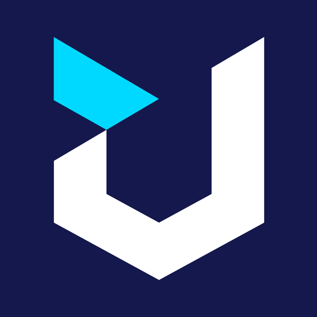 Lumiproxy icon