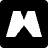 IconFinder