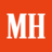 Favicon