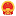 中华人民共和国外交部