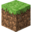 Minecraft Maps