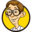 MyIP