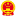 国家中医药管理局