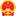 国家金融监督管理总局