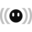 NodeSeek icon
