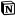 Notion AI