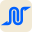 nthlink