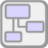 PlantText UML 编辑器