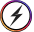 Powerfulai