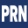 FICO Press Release favicon
