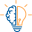 提示精灵 icon