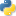 Python官方页面