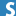 Favicon