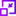 缩小图像