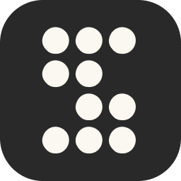 Stackradar.co