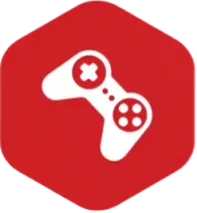 steambk