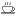 TeaCon