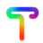 TITAIKE地图站