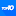 Favicon