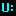 USB Device Tree Viewer