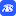 动漫插画