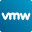 VMware Workstation