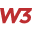W3school