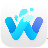 Waterfox