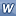 Favicon