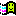 Windows 93