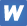 Favicon