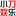 小刀网