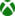 基岩版+Java版 (Xbox)
