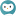 Wysa logo