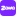 X-Design logo