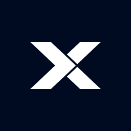 Xano AI logo