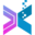 Xinva logo